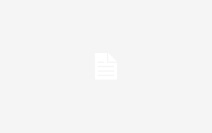TELEGRAM t.me/seo_anomaly : SEO BACKLINKS, CROSS-LINKS, TRAFFIC BOOST, LINK INDEXING | SEO-ANOMALY.COM